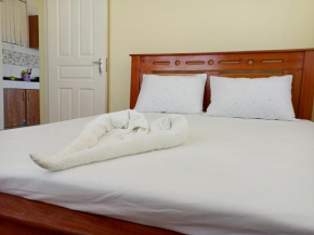 COOLDIGZ AIRBNB